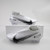 Nike Vapor Football Cleat Men's White New without Box Multiple Sizes CLEA-013720