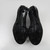 adidas adizero Football Cleat Men's Black New without Box Multiple Sizes CLEA-013682