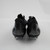adidas adizero Football Cleat Men's Black New without Box Multiple Sizes CLEA-013682