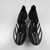 adidas adizero Football Cleat Men's Black New without Box Multiple Sizes CLEA-013682