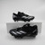 adidas adizero Football Cleat Men's Black New without Box Multiple Sizes CLEA-013682