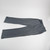 Rawlings Athletic Pants Men's Dark Gray Used S-PNTS-030646