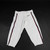Florida State Seminoles Nike Softball Pants Women's White/Maroon New S-PNTS-030648
