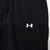 Texas Tech Red Raiders Under Armour Athletic Pants Women's Multiple Sizes PNTS-030651