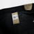 No Team Nike Dress Pants Men's Gray New with Tags 30X32 PNTS-030661