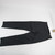 No Team Nike Dress Pants Men's Gray New with Tags 30X32 PNTS-030661
