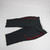Nike Softball Pants Women's Gray New without Tags LTT PNTS-030667