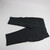 Nike Softball Pants Women's Gray New without Tags LTT PNTS-030667