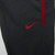 Nike Softball Pants Women's Gray Used L PNTS-030668