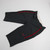 Nike Softball Pants Women's Gray Used L PNTS-030668