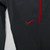 Nike Softball Pants Women's Gray Used ST PNTS-030669