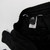 adidas Athletic Pants Women's Black Used S PNTS-030671