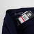California Golden Bears Under Armour HeatGear Compression Pants Women's XS PNTS-030676