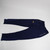 Under Armour Athletic Pants Women's Navy Used S PNTS-030677