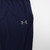 California Golden Bears Under Armour Athletic Pants Women's Multiple Sizes PNTS-030678