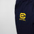 California Golden Bears Under Armour Athletic Pants Women's Multiple Sizes PNTS-030678