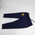 California Golden Bears Under Armour Athletic Pants Women's Multiple Sizes PNTS-030678