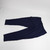 California Golden Bears Under Armour Athletic Pants Women's Multiple Sizes PNTS-030679