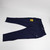 California Golden Bears Under Armour Athletic Pants Women's Multiple Sizes PNTS-030679