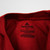 NIU Huskies adidas Short Sleeve Shirt Men's New without Tags S TOPS-147454