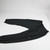 adidas Athletic Pants Men's Black New with Tags Multiple Sizes PNTS-030549