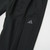 adidas Athletic Pants Men's Black New with Tags Multiple Sizes PNTS-030549