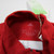NIU Huskies adidas Pullover Women's Red New with Tags Multiple Sizes TOPS-147427