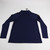California Golden Bears Under Armour Pullover Women's Navy New with Tags L TOPS-148126