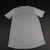 Miami Hurricanes adidas Aeroready Short Sleeve Shirt Men's New with Tags XS TOPS-148147