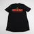 Miami Hurricanes adidas Aeroready Short Sleeve Shirt Men's Black Used XS TOPS-148149