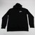 Levelwear Sweatshirt Men's Black New with Tags M-TOPS-148165