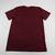 Minnesota Golden Gophers Nike Nike Tee Short Sleeve Shirt Men's Maroon Used S TOPS-148168