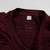 Minnesota Golden Gophers Nike Nike Tee Short Sleeve Shirt Men's Maroon Used S TOPS-148168