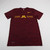 Minnesota Golden Gophers Nike Nike Tee Short Sleeve Shirt Men's Maroon Used S TOPS-148168