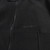 Quest Jacket Women's Dark Gray Used S TOPS-148169