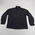 Quest Jacket Women's Dark Gray Used S TOPS-148169