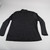 Fruit of the Loom Sweatshirt Women's Dark Gray Used S-TOPS-148171