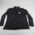 Fruit of the Loom Sweatshirt Women's Dark Gray Used S-TOPS-148171