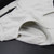 Nike Dri-Fit Dress Pants Men's Beige New with Tags 34X34 PNTS-030598
