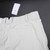 Nike Dri-Fit Dress Pants Men's Beige New with Tags 34X34 PNTS-030598