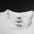 adidas Long Sleeve Shirt Men's White Used S-TOPS-147639