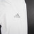 adidas Techfit Compression Pants Men's White Used XL PNTS-030559