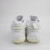adidas Basketball Shoe Men's White New without Box 12 SHOE-018610