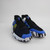 adidas D.O.N. Basketball Shoe Men's Black New without Box 18 SHOE-018613