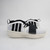adidas Dame Basketball Shoe Men's Off-White New without Box 17 SHOE-018615