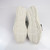 adidas Dame Basketball Shoe Men's Off-White New without Box 17 SHOE-018615