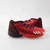 adidas D.O.N. Basketball Shoe Men's Red New without Box 14.5 SHOE-018625