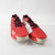 adidas D.O.N. Basketball Shoe Men's Red New without Box 14.5 SHOE-018625