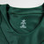 Douglas Practice Jersey - Football Men's Dark Green New without Tags-JRSY-008766
