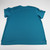 Jacksonville Jaguars Nike NFL On Field Dri-Fit Short Sleeve Shirt Men's 3XL TOPS-147951